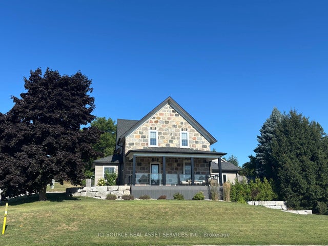 651 Wheeler Street, Huron-Kinloss