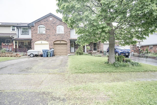 78 Grandridge Crescent, Guelph