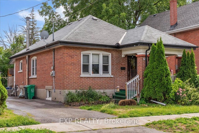 225 Mcgill Street, Peterborough