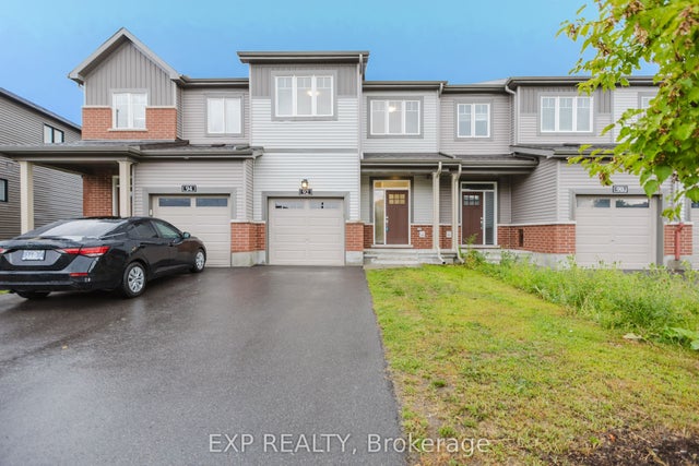 92 Natare Place, Kanata