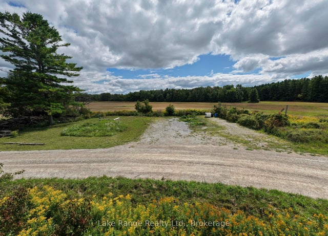 214 Egypt Side Road, South Bruce