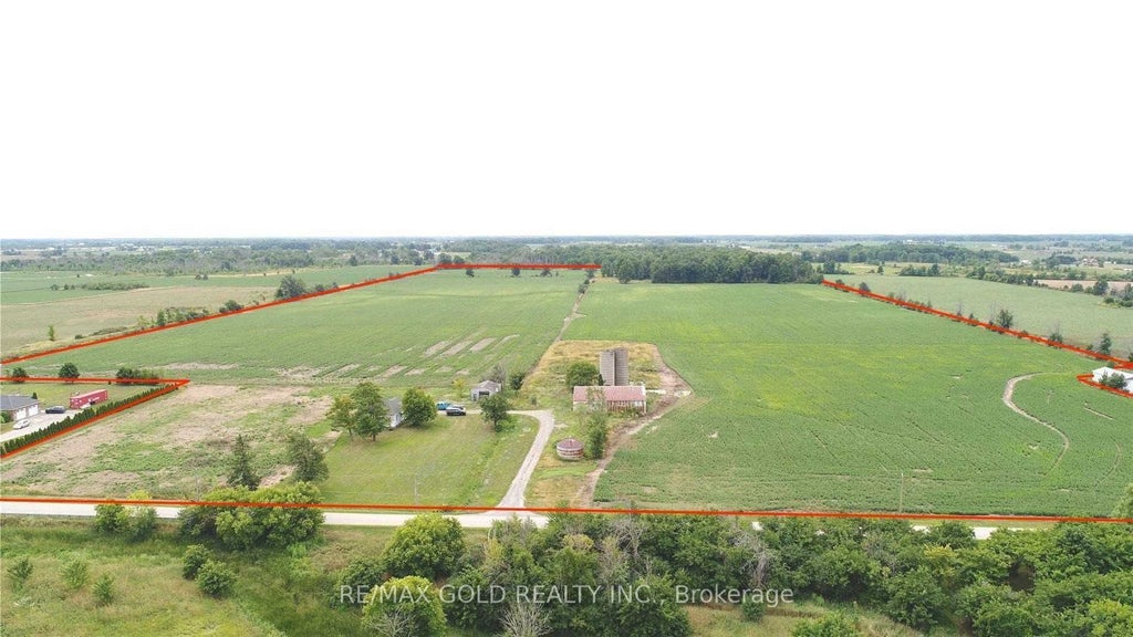 705 Kemp Road W, Grimsby