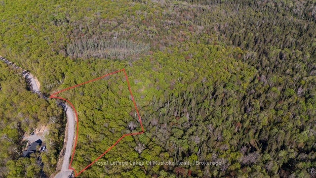 Lot 2 Riverside Drive, Kearney