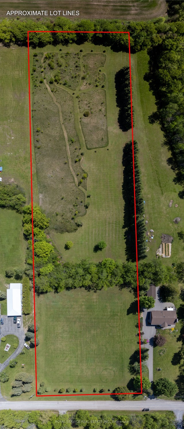 Highview Crescent, Cavan Monaghan