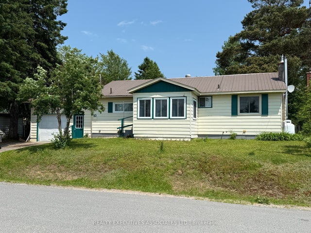 45 Larch Street, Highlands East
