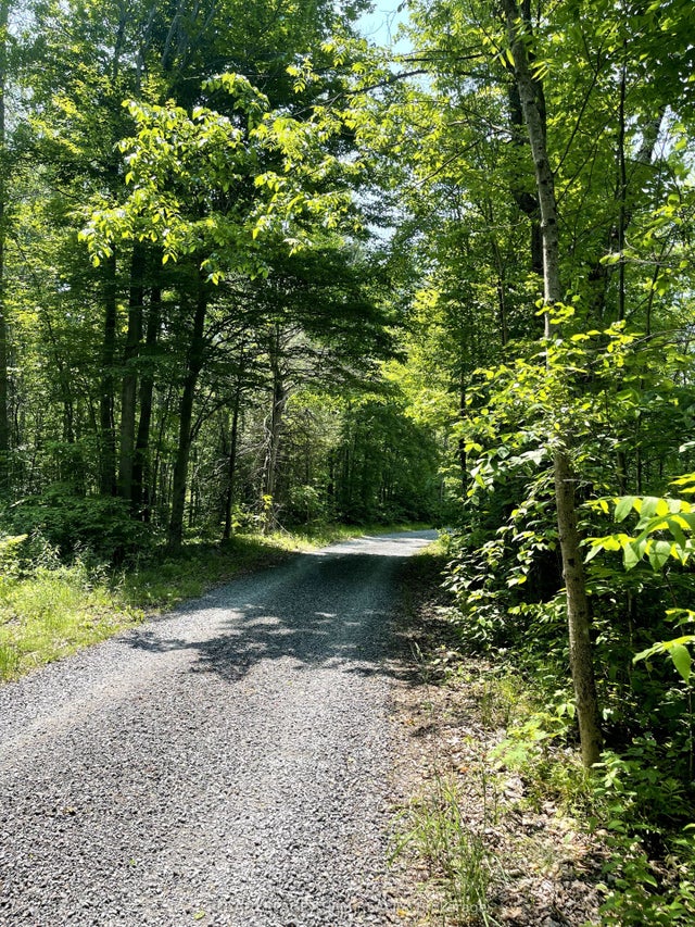 000 Dukelow Road, Edwardsburgh/Cardinal