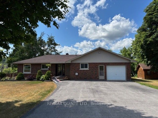 81 Scuttlehole Rd Road, Belleville