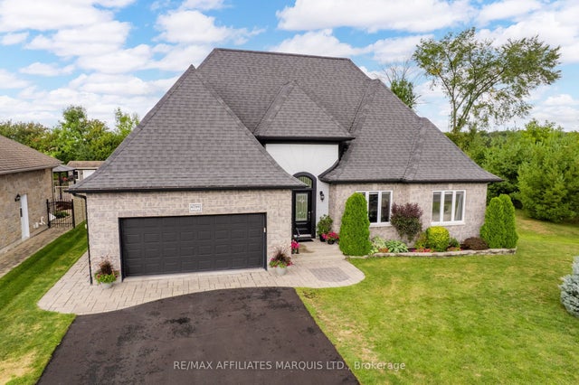 6708 Yacht Boulevard, Cornwall