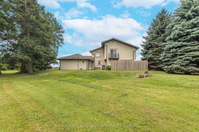 7147 Wellington Road No. 124 Road, Guelph/Eramosa