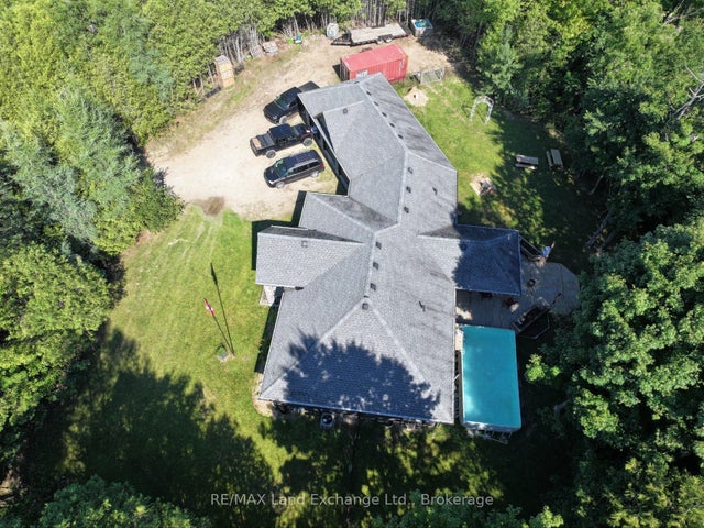90806 Driftwood Beach Road, Howick