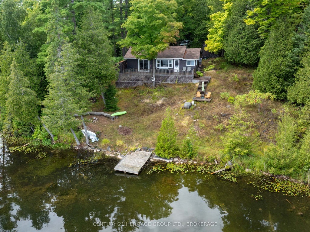 1138a Watkins Lane, Frontenac