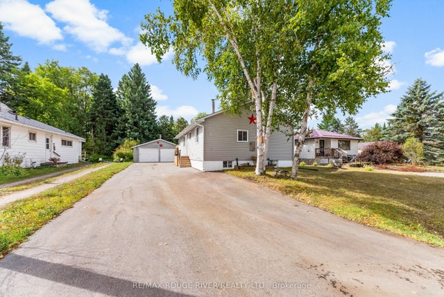 3 Short Street, Highlands East