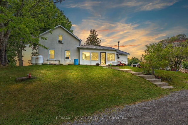 1069 County Road 9 N/a, Greater Napanee