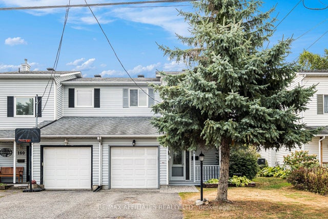 162 Morris Street, Carleton Place