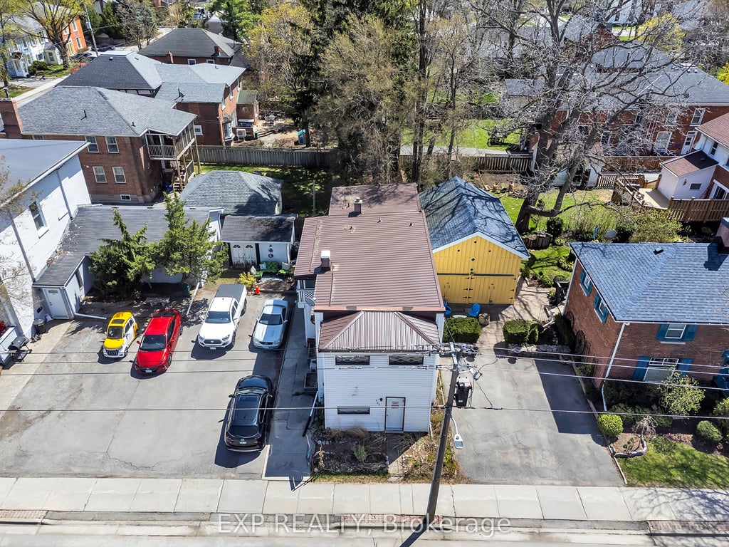 147 Victoria Avenue, Belleville