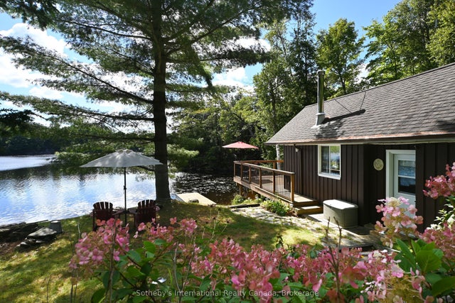 28 Pinewood Road, McDougall