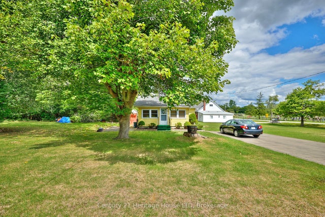 690 Bridge Street, Fort Erie