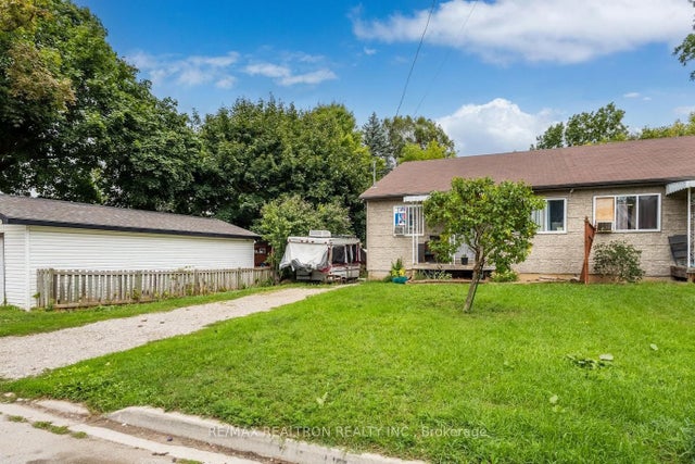 30 Stinson Avenue, Brantford