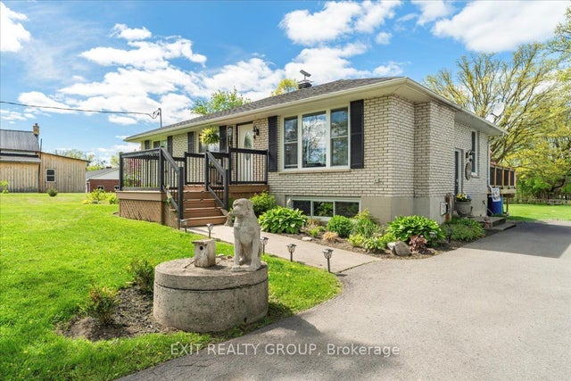 40 St Marks Road, Marmora and Lake