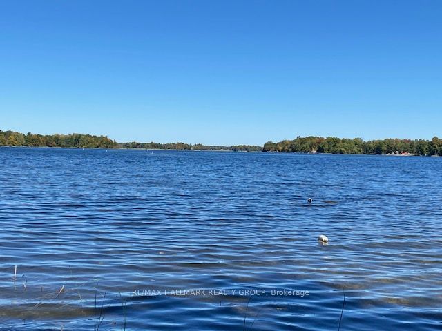 Part 1 R13 Road, Rideau Lakes