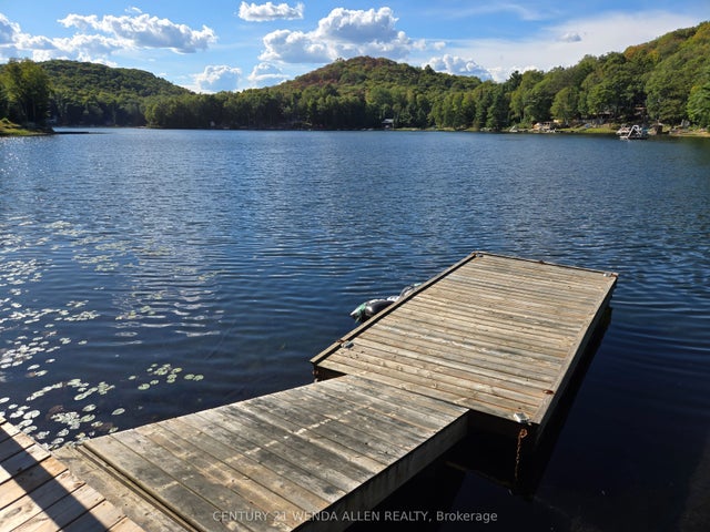 34c Bentley Lake Place, Faraday
