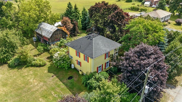 10987 Simcoe Street, Kawartha Lakes