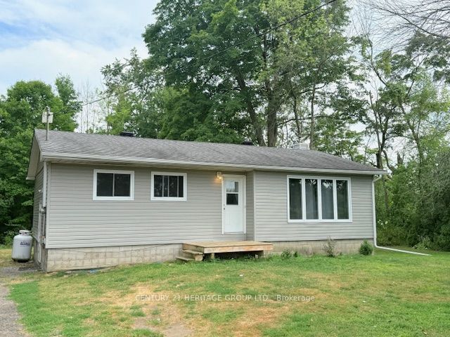 1123 Brouseville Road, Edwardsburgh/Cardinal