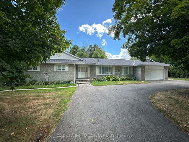10014 Broken Second Road, Edwardsburgh/Cardinal