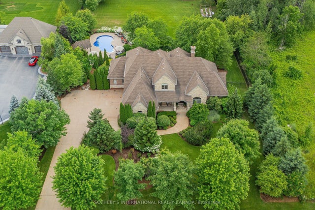 111 John Bricker Road, Cambridge