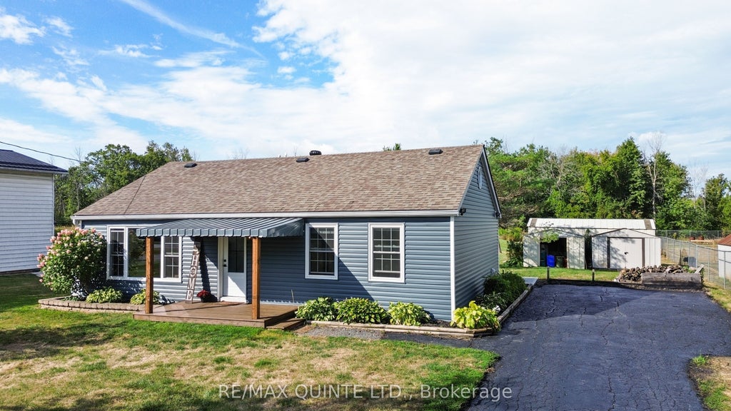 69 Ashley Street, Belleville