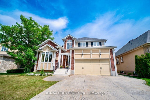 8905 Mcgarry Drive, Niagara Falls