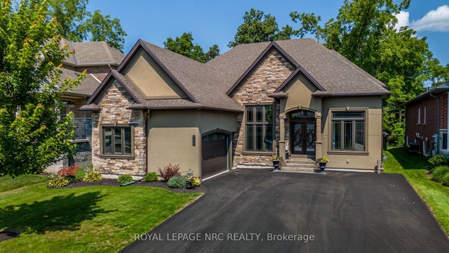 713 Clarence Street, Port Colborne