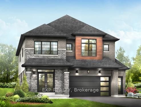 240416 Phase 6b-2 Lot P2 N/a, Brantford