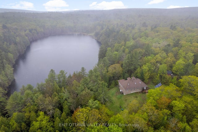 28084 Highway 41 N/a, Greater Madawaska