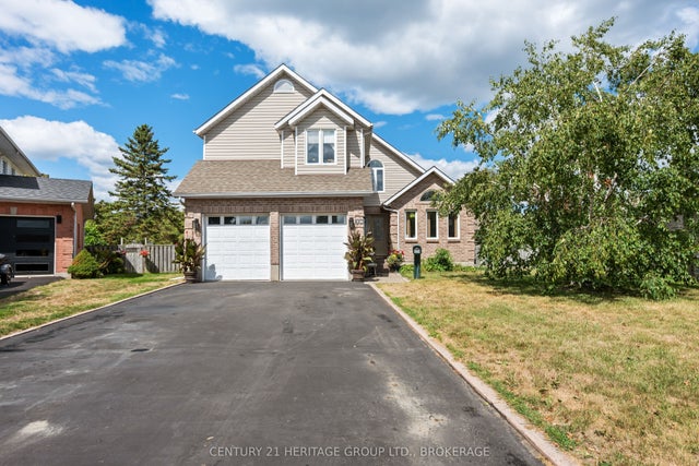 26 Miller Place, Loyalist