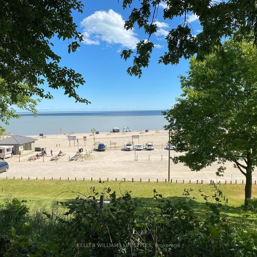 8b Robinson Street, Bayham