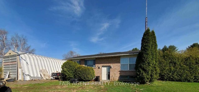 503 Brouseville Road, Edwardsburgh/Cardinal