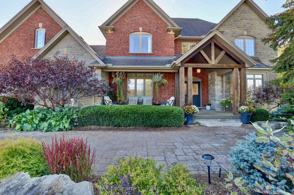 48 Palomino Drive, Hamilton