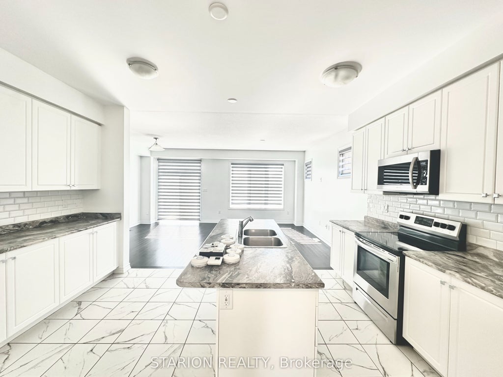 50 Lise Lane, Haldimand