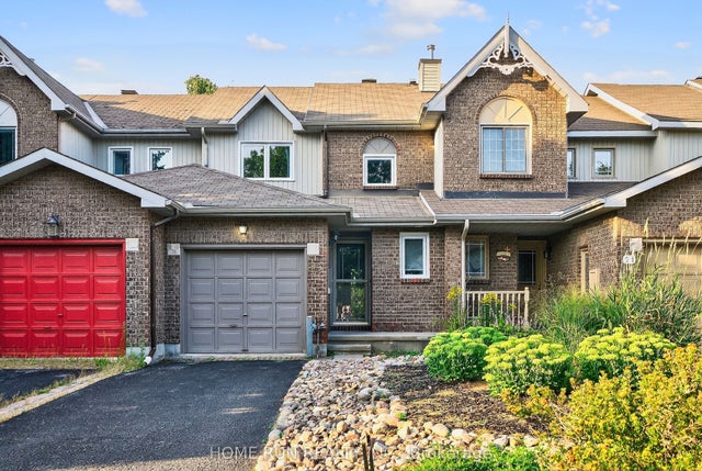 19 Harrington Court, Kanata