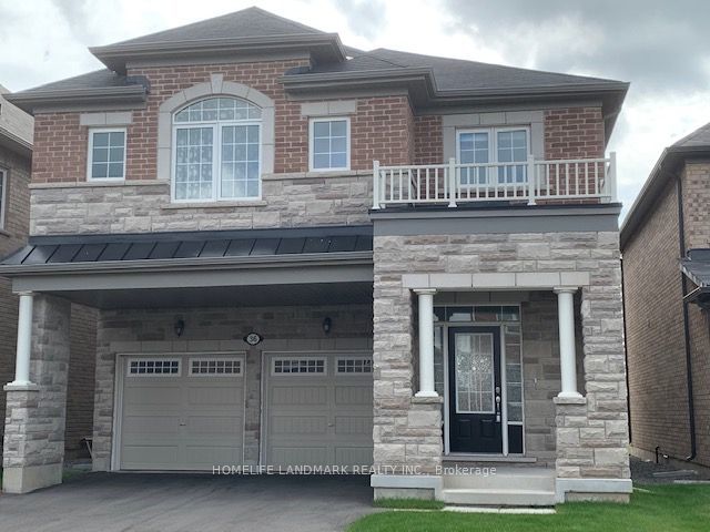 36 Celano Drive, Hamilton