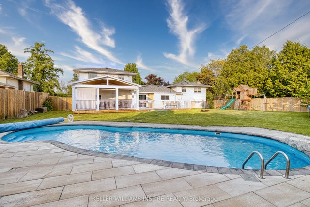 87 Jeffrey Drive, Quinte West