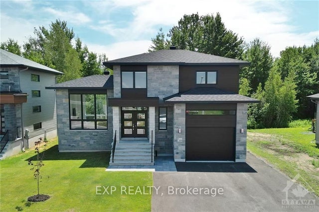 513 Barrage Street, Casselman