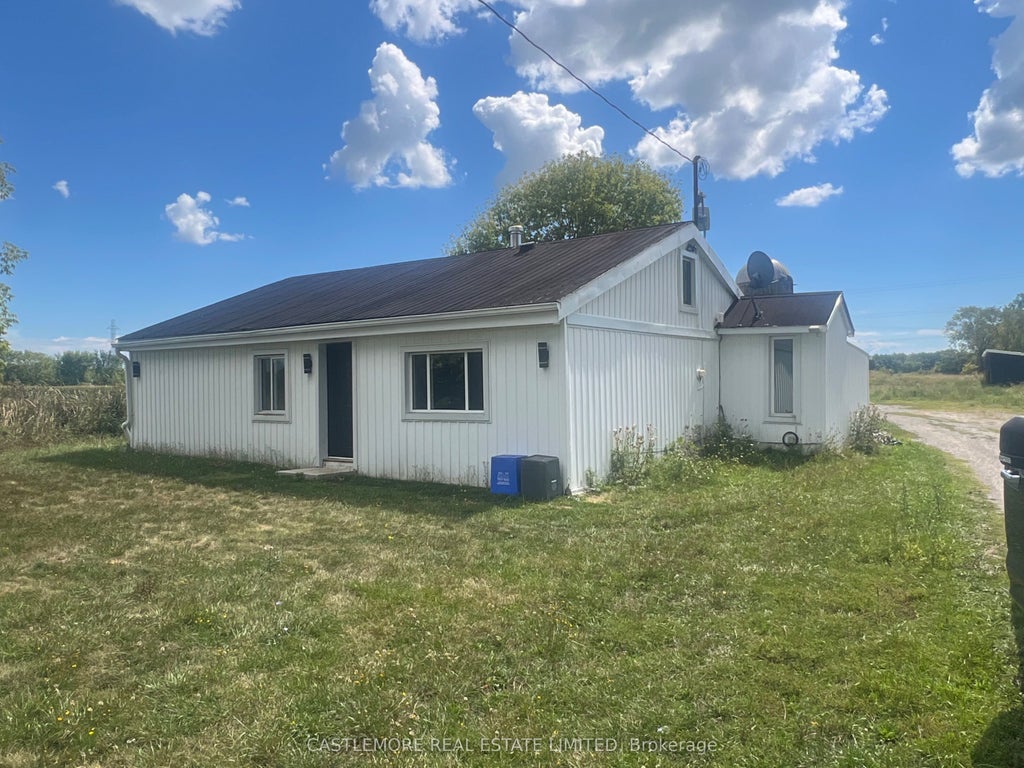 6800 Sixteen Road, West Lincoln