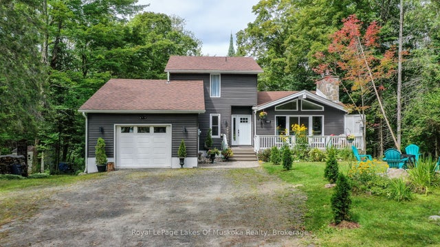 1588 Skyline Drive, Huntsville