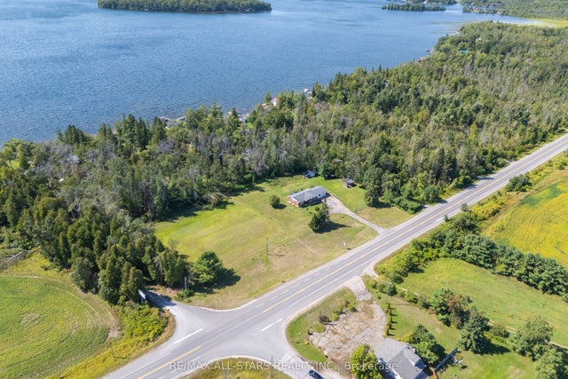 6077 Hwy 35 N/a, Kawartha Lakes