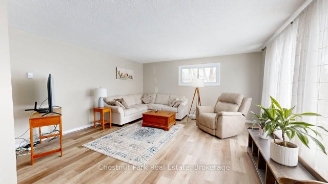 381 High Street, Georgian Bay