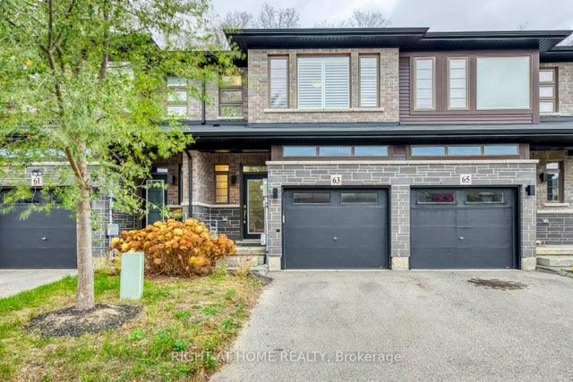 63 Burley Lane, Hamilton