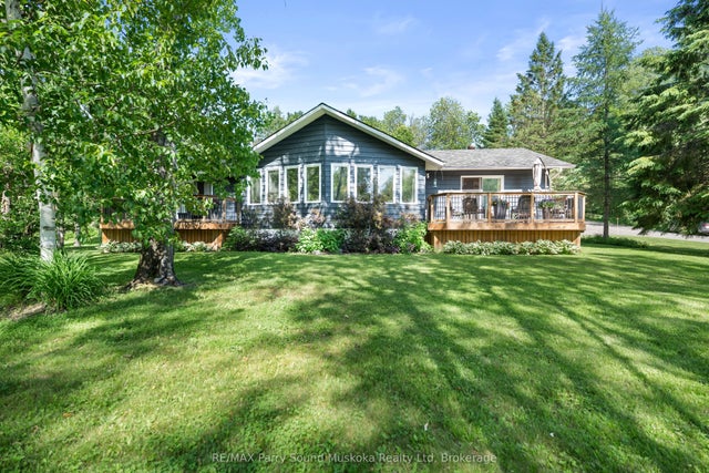 36 Maple Street, Seguin