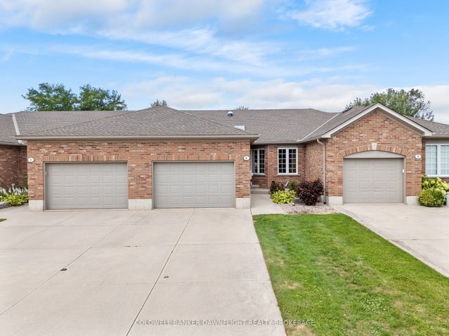 6 Shadow Lane, South Huron